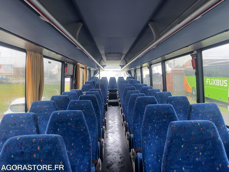 Autocar NEOPLAN Trendliner Type : N3516C - 2006 - 550 00KM - Turistický autobus: obrázek 5 Autocar NEOPLAN Trendliner Type : N3516C - 2006 - 550 00KM - Turistický autobus: obrázek 5