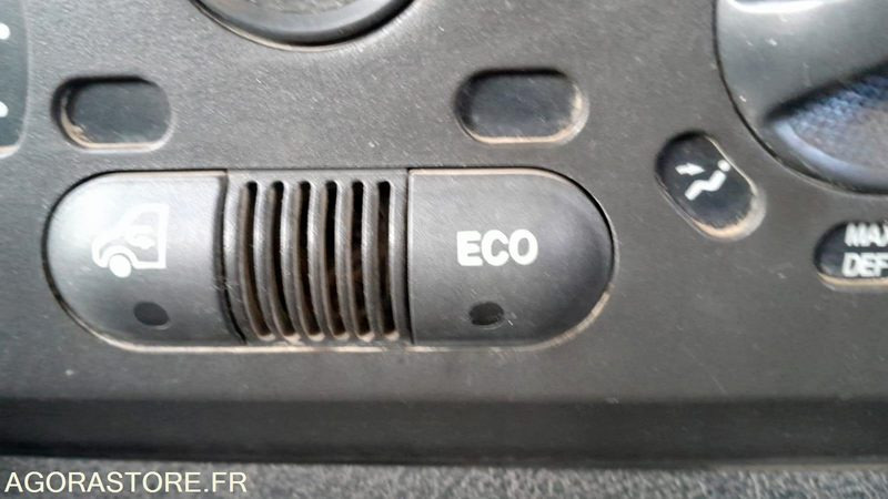 Autocar iveco wing 28places - Turistický autobus: obrázek 5 Autocar iveco wing 28places - Turistický autobus: obrázek 5