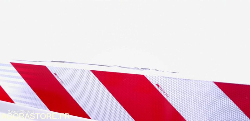 CITROEN JUMPER - Furgon: obrázek 3 CITROEN JUMPER - Furgon: obrázek 3