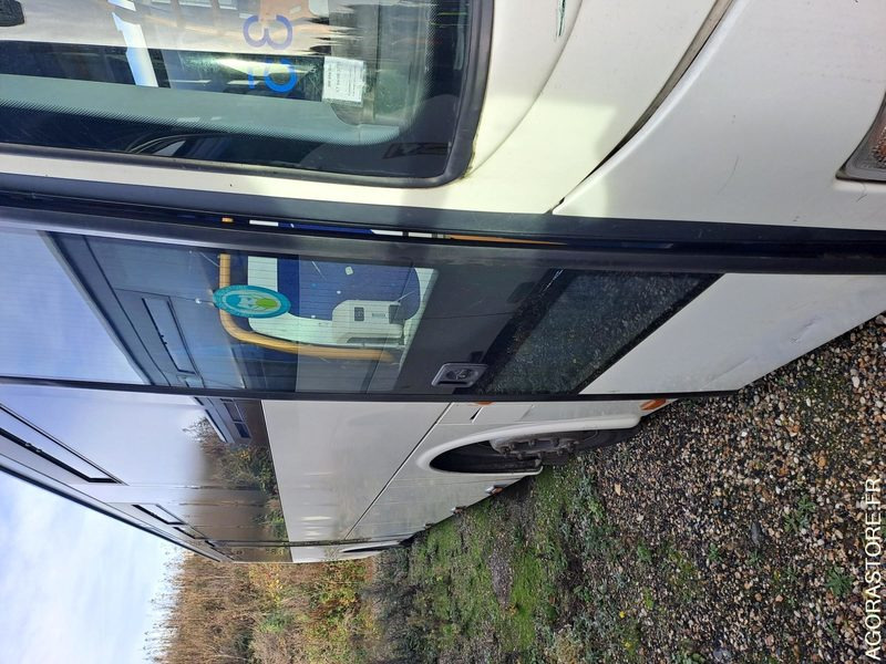 IVECO BUS CROSSWAY N°083021 - Školní autobus: obrázek 2 IVECO BUS CROSSWAY N°083021 - Školní autobus: obrázek 2