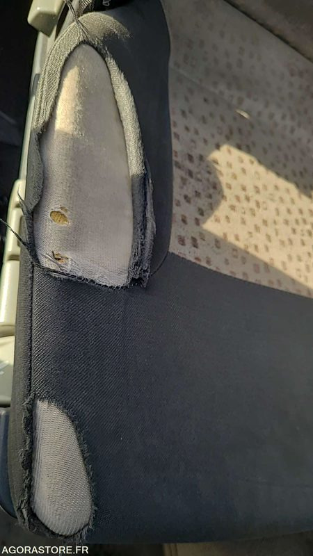 Renault Midlum 200 - 2012 - 149256kms - CH200MM - Nákladní auto: obrázek 4 Renault Midlum 200 - 2012 - 149256kms - CH200MM - Nákladní auto: obrázek 4