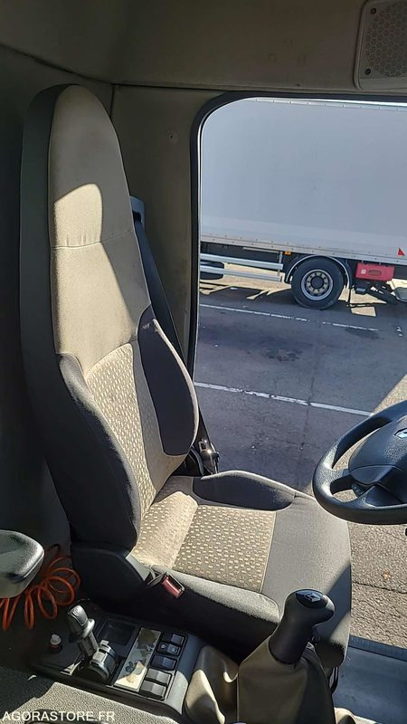 Renault Premium 380 - 2011 - 97052kms - BL645KD - Nákladní auto: obrázek 2 Renault Premium 380 - 2011 - 97052kms - BL645KD - Nákladní auto: obrázek 2