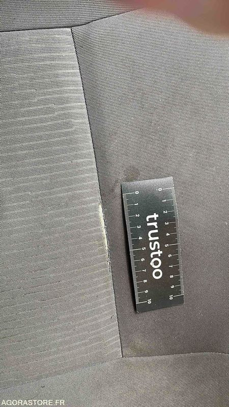 Malá dodávka PEUGEOT PARTNER DANGEL - 2016 - 194550KM - EE566FD: obrázek 27 Malá dodávka PEUGEOT PARTNER DANGEL - 2016 - 194550KM - EE566FD: obrázek 27