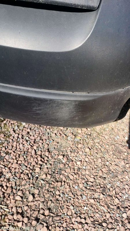 RENAULT TWIZY - 2012 - 6410 KM - Čtyřkolka: obrázek 5 RENAULT TWIZY - 2012 - 6410 KM - Čtyřkolka: obrázek 5