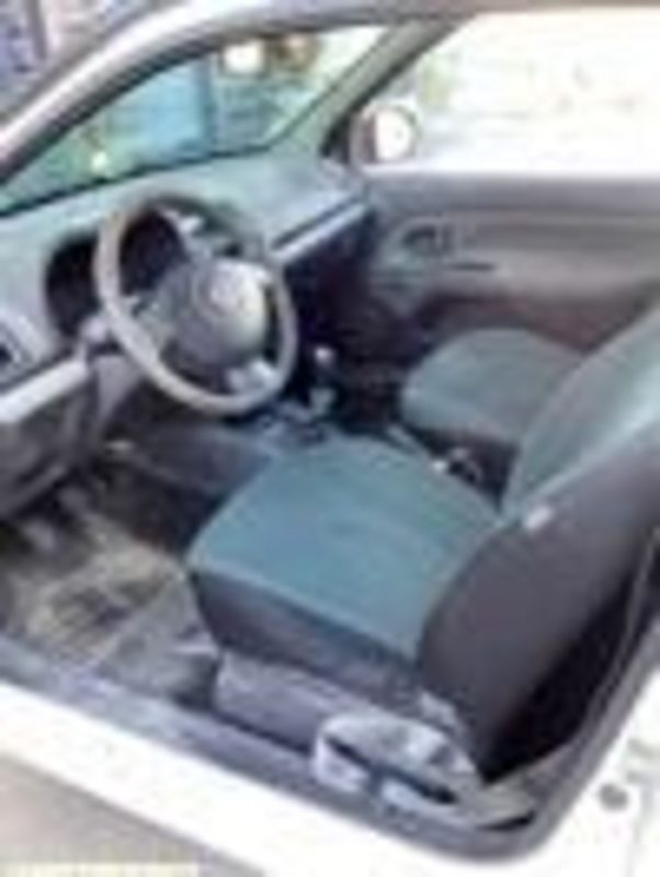 Renault Clio - 2012 - 181569kms (P0402825) - Osobní auto: obrázek 5 Renault Clio - 2012 - 181569kms (P0402825) - Osobní auto: obrázek 5