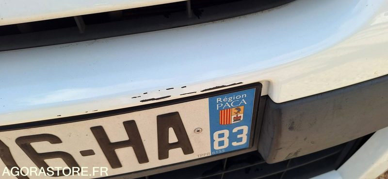 Renault Clio - Osobní auto: obrázek 4 Renault Clio - Osobní auto: obrázek 4