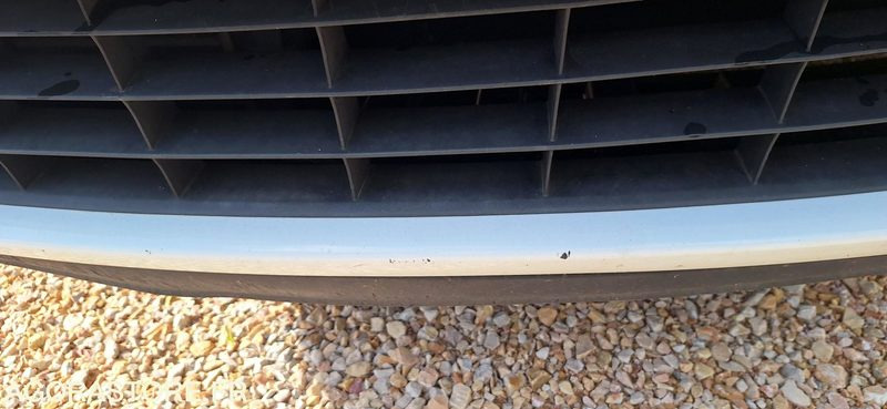 Renault Clio - Osobní auto: obrázek 5 Renault Clio - Osobní auto: obrázek 5