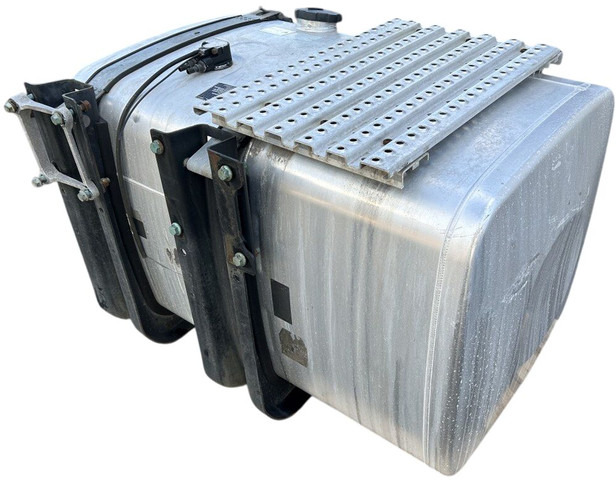 460L with brackets - Palivová nádrž pro Nákladní auto: obrázek 3 460L with brackets - Palivová nádrž pro Nákladní auto: obrázek 3