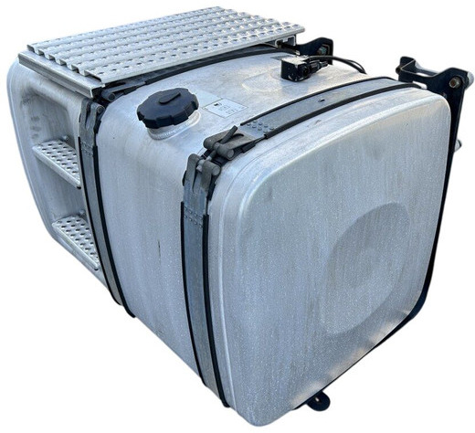460L with brackets - Palivová nádrž pro Nákladní auto: obrázek 5 460L with brackets - Palivová nádrž pro Nákladní auto: obrázek 5