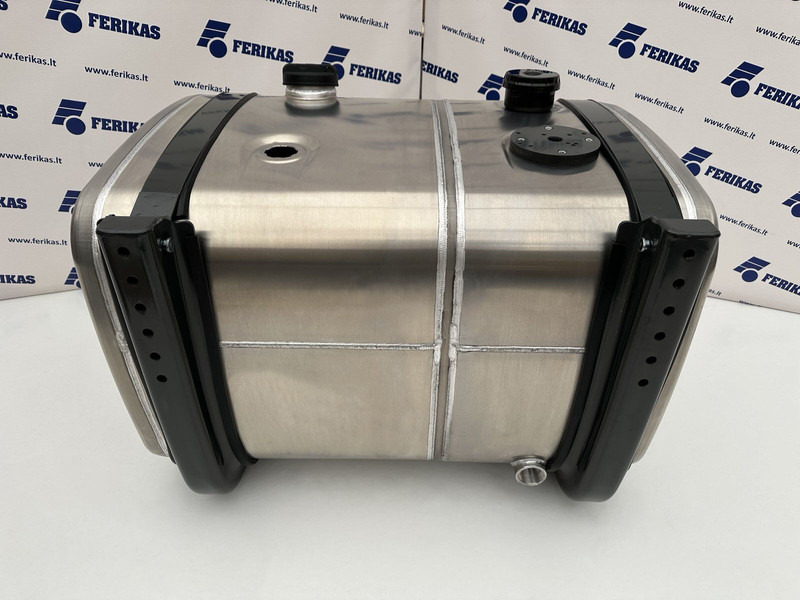 Combined oil fuel tank 165L oil tank 200L fuel tank 620x675x970 - Hydraulická nádrž pro Nákladní auto: obrázek 5 Combined oil fuel tank 165L oil tank 200L fuel tank 620x675x970 - Hydraulická nádrž pro Nákladní auto: obrázek 5