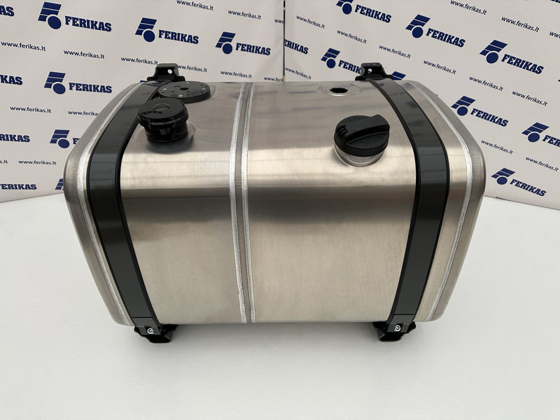 Combined oil fuel tank 165L oil tank 200L fuel tank 620x675x970 - Hydraulická nádrž pro Nákladní auto: obrázek 1 Combined oil fuel tank 165L oil tank 200L fuel tank 620x675x970 - Hydraulická nádrž pro Nákladní auto: obrázek 1