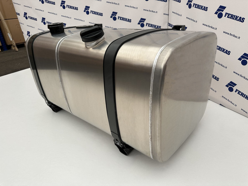 Combined oil fuel tank 200L oil tank 285L fuel tank 620x675x1250 - Hydraulická nádrž pro Nákladní auto: obrázek 3 Combined oil fuel tank 200L oil tank 285L fuel tank 620x675x1250 - Hydraulická nádrž pro Nákladní auto: obrázek 3