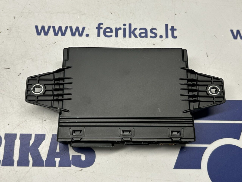 DAF door control module CDM - Řídicí blok pro Nákladní auto: obrázek 2 DAF door control module CDM - Řídicí blok pro Nákladní auto: obrázek 2