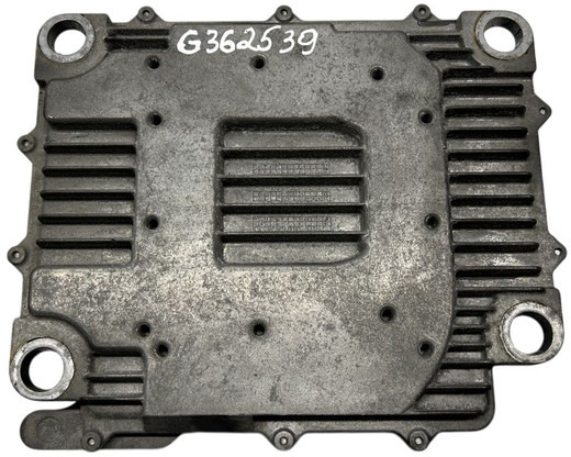 DAF engine control unit REV 0 ECU - Řídicí blok pro Nákladní auto: obrázek 2 DAF engine control unit REV 0 ECU - Řídicí blok pro Nákladní auto: obrázek 2