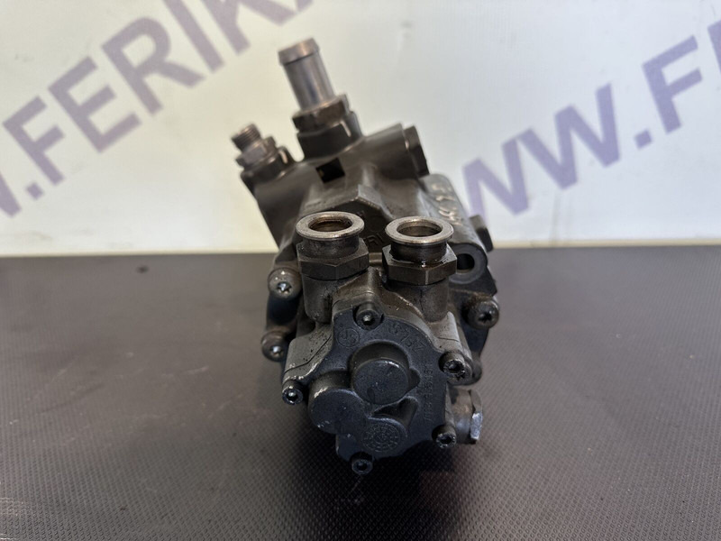 DAF power steering pump - Čerpadlo hydraulického zesilovače pro Nákladní auto: obrázek 3 DAF power steering pump - Čerpadlo hydraulického zesilovače pro Nákladní auto: obrázek 3