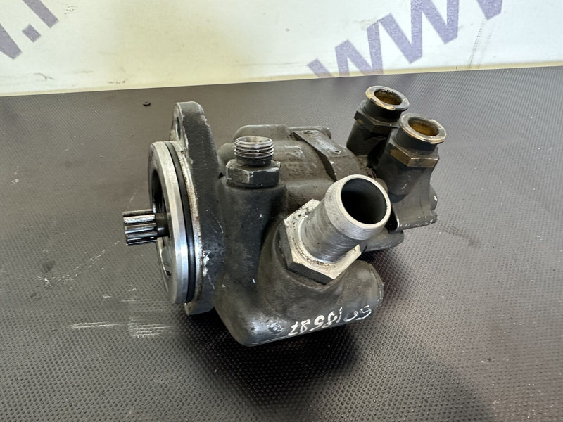 DAF power steering pump - Čerpadlo hydraulického zesilovače pro Nákladní auto: obrázek 1 DAF power steering pump - Čerpadlo hydraulického zesilovače pro Nákladní auto: obrázek 1