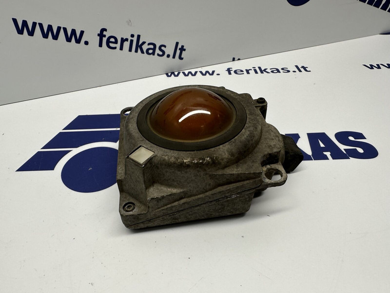 MAN - Senzor pro Nákladní auto: obrázek 2 MAN - Senzor pro Nákladní auto: obrázek 2