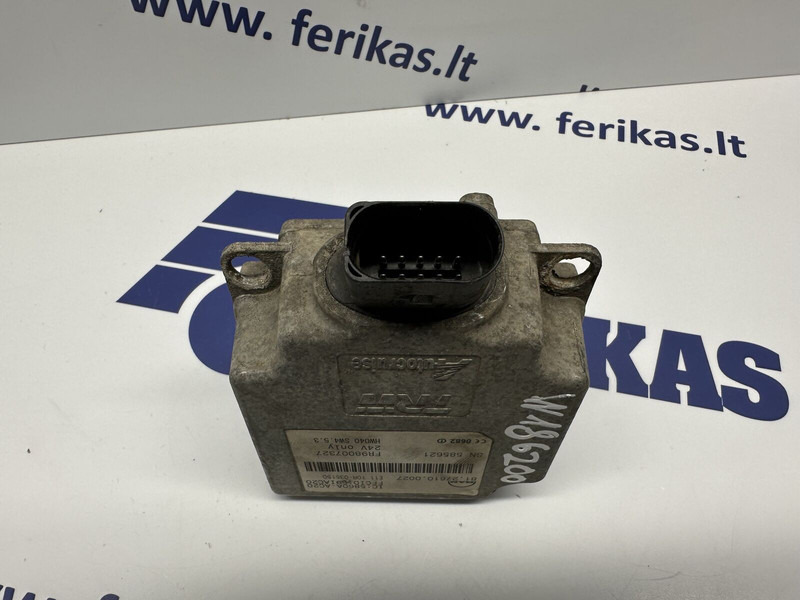 MAN - Senzor pro Nákladní auto: obrázek 3 MAN - Senzor pro Nákladní auto: obrázek 3