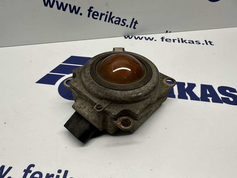 MAN - Senzor pro Nákladní auto: obrázek 1 MAN - Senzor pro Nákladní auto: obrázek 1
