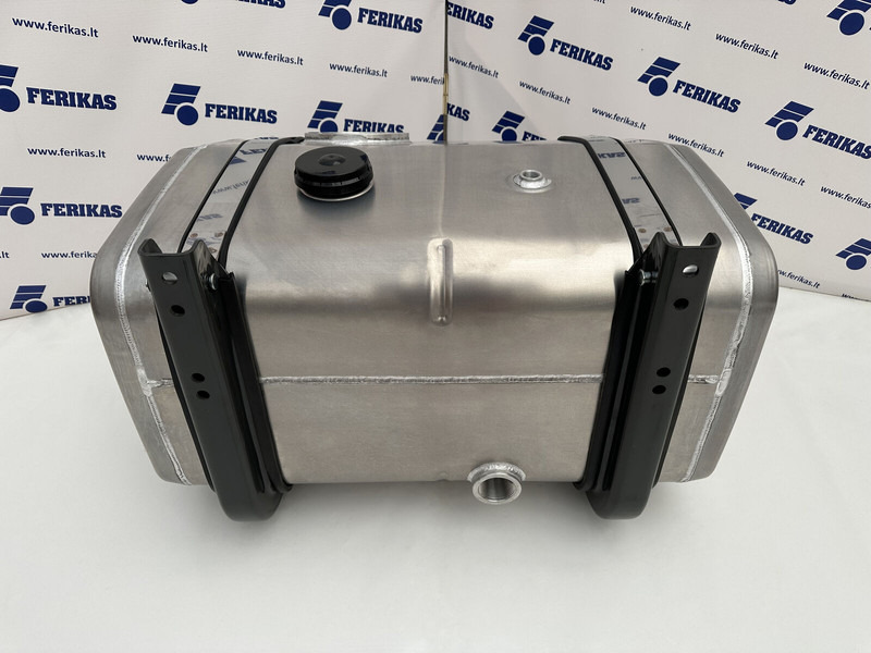 Mercedes-Benz - Hydraulická nádrž pro Nákladní auto: obrázek 5 Mercedes-Benz - Hydraulická nádrž pro Nákladní auto: obrázek 5