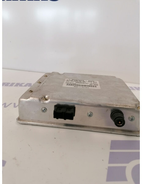 Mercedes-Benz - Řídicí blok pro Nákladní auto: obrázek 3 Mercedes-Benz - Řídicí blok pro Nákladní auto: obrázek 3