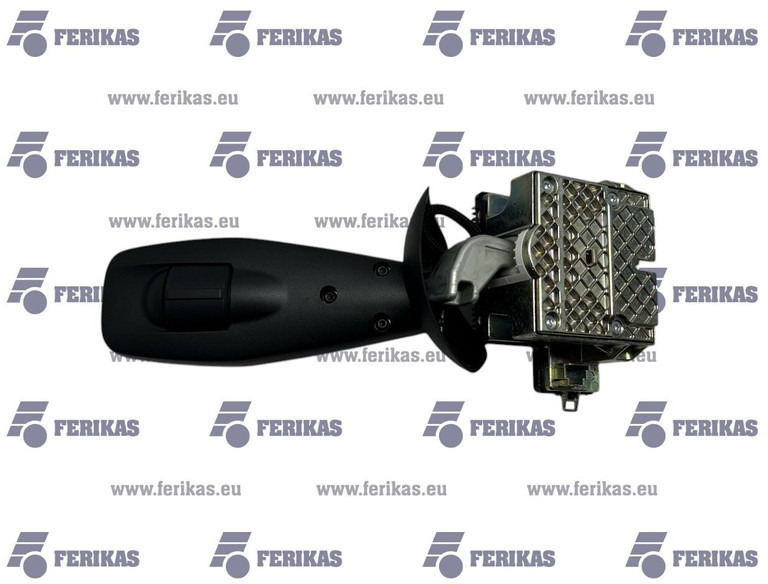 Mercedes-Benz steering column switch, gear switch - Relé pro Nákladní auto: obrázek 2 Mercedes-Benz steering column switch, gear switch - Relé pro Nákladní auto: obrázek 2