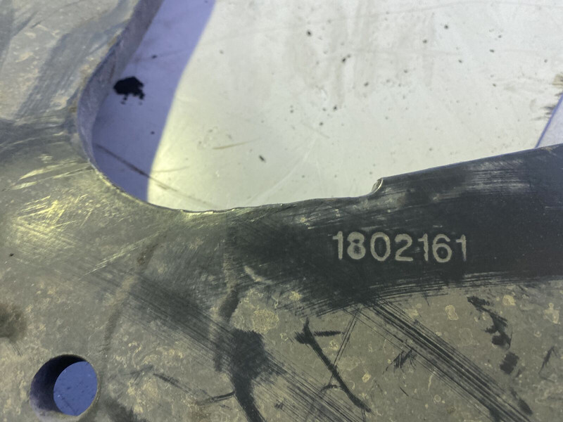 Scania R - Náhradní díly pro Nákladní auto: obrázek 3 Scania R - Náhradní díly pro Nákladní auto: obrázek 3