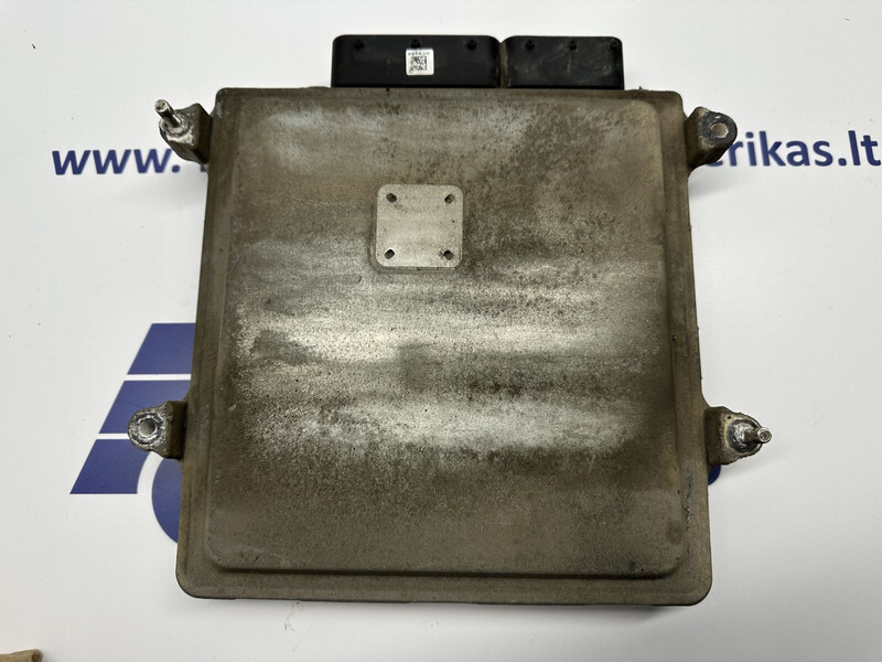 PACCAR EAS control unit - Řídicí blok pro Nákladní auto: obrázek 2 PACCAR EAS control unit - Řídicí blok pro Nákladní auto: obrázek 2