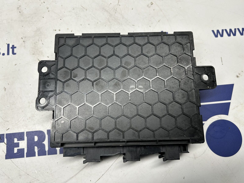 Řídicí blok pro Nákladní auto Scania DC13 115 ignition set: obrázek 7