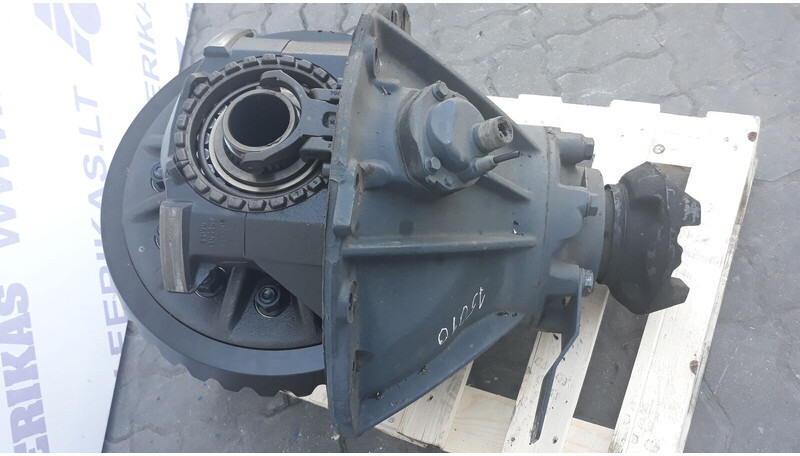 Scania R - Diferenciál pro Nákladní auto: obrázek 3 Scania R - Diferenciál pro Nákladní auto: obrázek 3