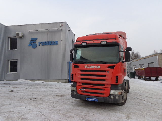 Scania R, MERCEDES BENZ, MAN, DAF, IVECO, SCANIA, RENAULT - Motor pro Nákladní auto: obrázek 4 Scania R, MERCEDES BENZ, MAN, DAF, IVECO, SCANIA, RENAULT - Motor pro Nákladní auto: obrázek 4