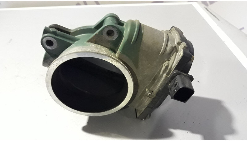 Volvo EGR valve - Motor a díly pro Nákladní auto: obrázek 3 Volvo EGR valve - Motor a díly pro Nákladní auto: obrázek 3
