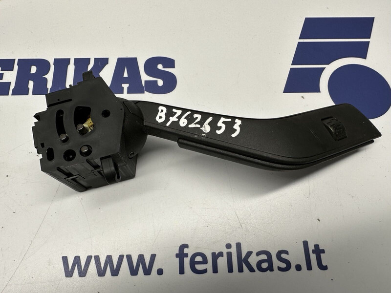 Volvo FH-4 - Relé pro Nákladní auto: obrázek 2 Volvo FH-4 - Relé pro Nákladní auto: obrázek 2