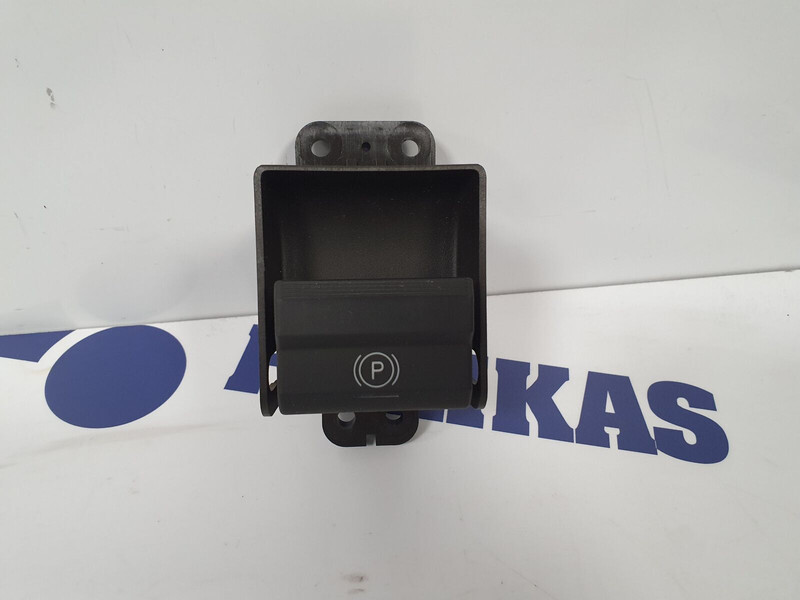 Volvo parking brake switch - Řídicí blok pro Nákladní auto: obrázek 1 Volvo parking brake switch - Řídicí blok pro Nákladní auto: obrázek 1