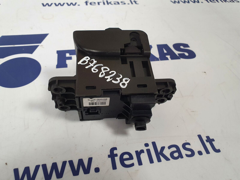 Volvo parking brake switch - Řídicí blok pro Nákladní auto: obrázek 2 Volvo parking brake switch - Řídicí blok pro Nákladní auto: obrázek 2