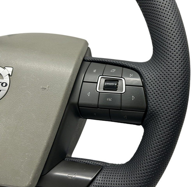 Volvo refurbished - Volant pro Nákladní auto: obrázek 4 Volvo refurbished - Volant pro Nákladní auto: obrázek 4