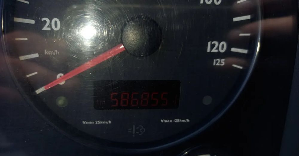 Sklápěč MAN TGL 7 150: obrázek 13