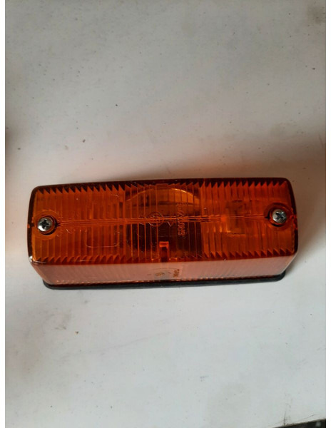 Hella - Signál otočení: obrázek 1 Hella - Signál otočení: obrázek 1