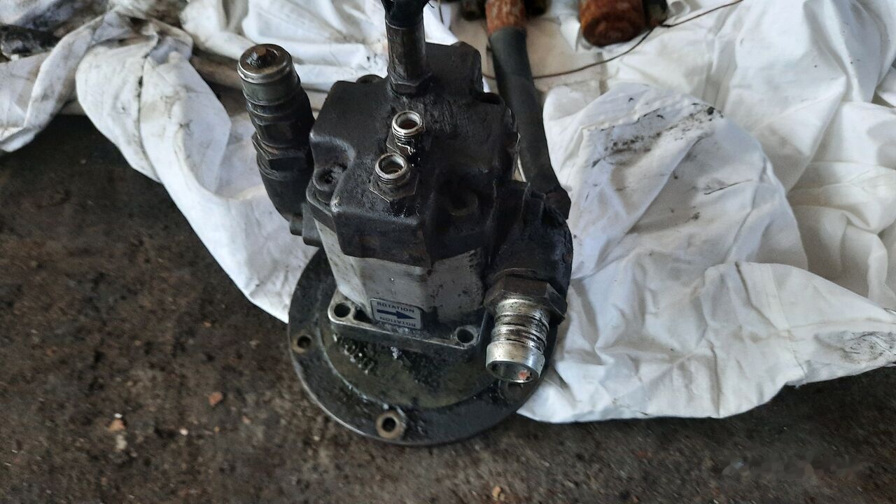 MAN BOSCH /SAUER - Chladič pro Autobus: obrázek 3 MAN BOSCH /SAUER - Chladič pro Autobus: obrázek 3
