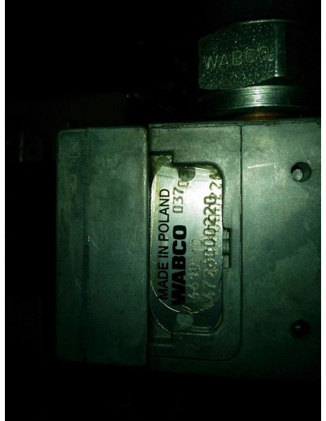 Mercedes-Benz закрытия двери BOSCH 0481500007 - Náhradní díly: obrázek 5 Mercedes-Benz закрытия двери BOSCH 0481500007 - Náhradní díly: obrázek 5