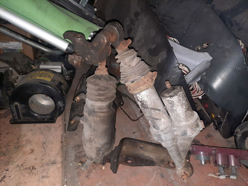 Onbekend  - Senzor: obrázek 3 Onbekend  - Senzor: obrázek 3