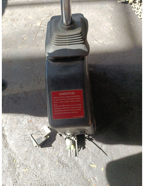 Onbekend  - Senzor: obrázek 5 Onbekend  - Senzor: obrázek 5