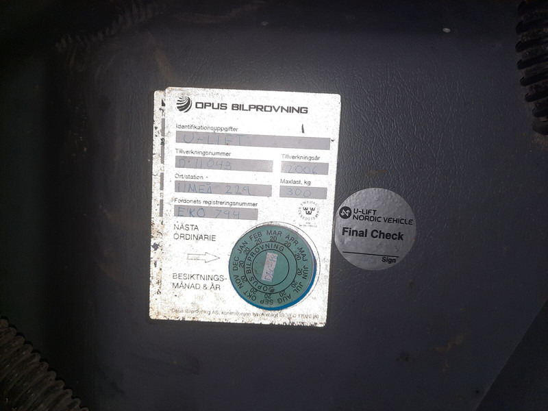 S370 TRPL 300-113 - Příslušenství: obrázek 5 S370 TRPL 300-113 - Příslušenství: obrázek 5