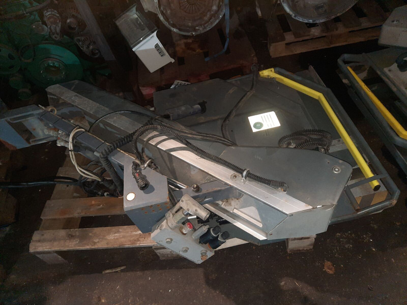 S370 TRPL 300-113 - Příslušenství: obrázek 1 S370 TRPL 300-113 - Příslušenství: obrázek 1