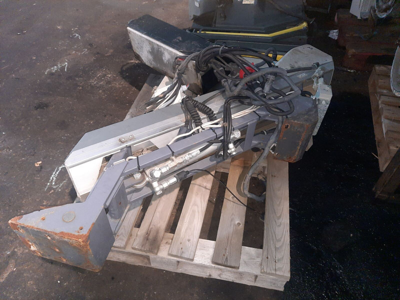 S370 TRPL 300-113 - Příslušenství: obrázek 3 S370 TRPL 300-113 - Příslušenství: obrázek 3