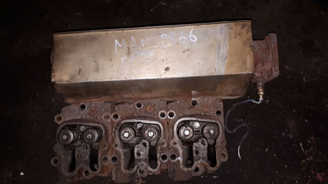 Volvo DC9-32. DC9-18. DC9-29. DC9-03 .DC 905 Scania B12. 2876.2866 - Motor a díly pro Autobus: obrázek 1 Volvo DC9-32. DC9-18. DC9-29. DC9-03 .DC 905 Scania B12. 2876.2866 - Motor a díly pro Autobus: obrázek 1