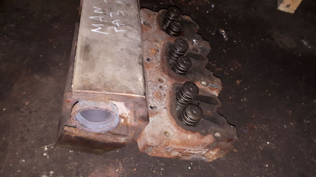 Volvo DC9-32. DC9-18. DC9-29. DC9-03 .DC 905 Scania B12. 2876.2866 - Motor a díly pro Autobus: obrázek 5 Volvo DC9-32. DC9-18. DC9-29. DC9-03 .DC 905 Scania B12. 2876.2866 - Motor a díly pro Autobus: obrázek 5