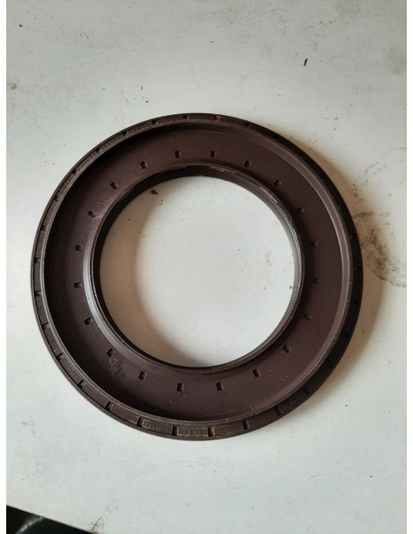 Volvo - Převodovka: obrázek 1 Volvo - Převodovka: obrázek 1