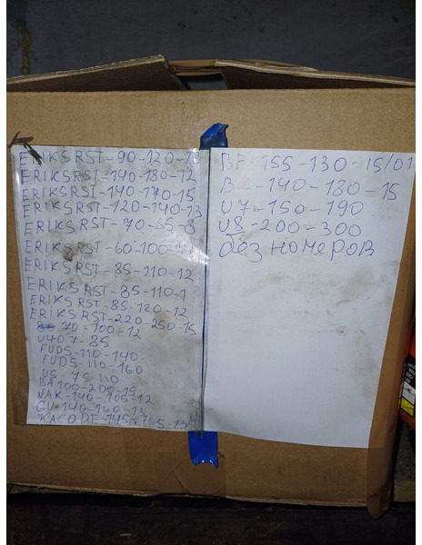 Volvo - Hlava: obrázek 3 Volvo - Hlava: obrázek 3