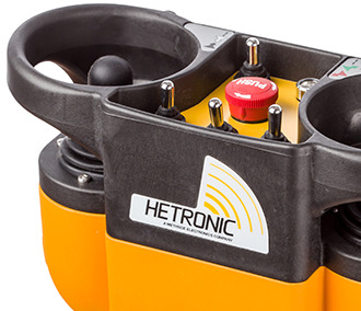 - Věžový jeřáb: obrázek 1 - Věžový jeřáb: obrázek 1